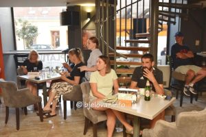 2024 07 29 oliverdragojevic 43