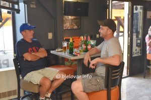 2024 07 29 oliverdragojevic 44