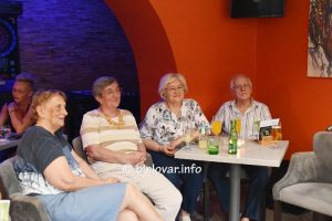 2024 07 29 oliverdragojevic 48