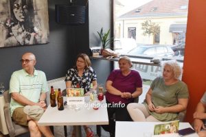 2024 07 29 oliverdragojevic 52