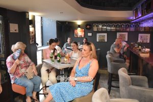 2024 07 29 oliverdragojevic 55