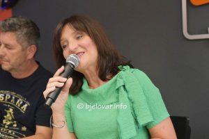 2024 07 29 oliverdragojevic 61