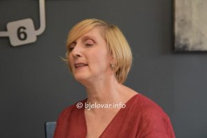 2024 07 29 oliverdragojevic 63