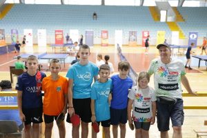 2024 07 29 sportskeigremladih 1