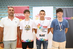 2024 07 29 sportskeigremladih 11