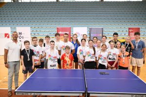 2024 07 29 sportskeigremladih 12