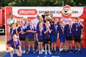 2024 07 29 sportskeigremladih 14