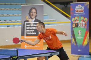 2024 07 29 sportskeigremladih 2