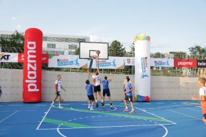 2024 07 29 sportskeigremladih 3