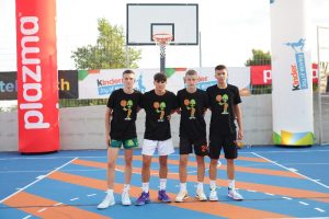 2024 07 29 sportskeigremladih 4