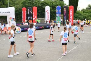 2024 07 29 sportskeigremladih 5