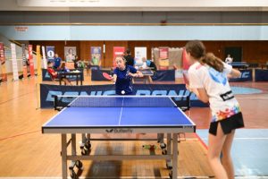 2024 07 29 sportskeigremladih 9