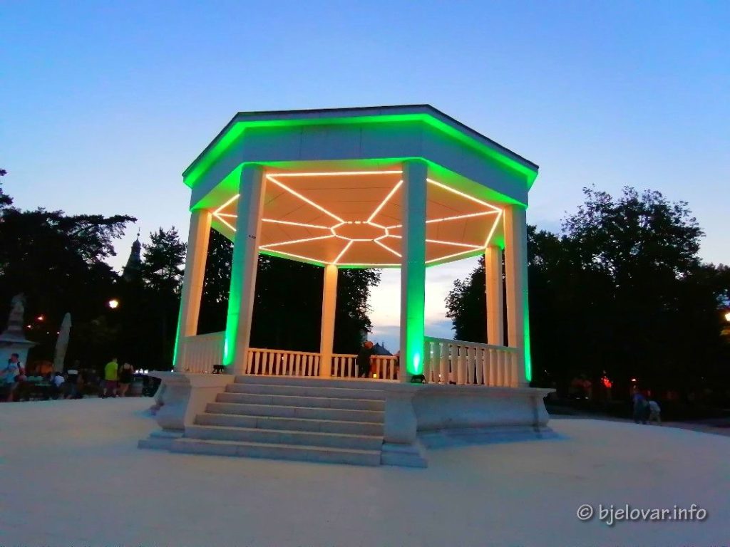 2024 07 30 paviljon 1