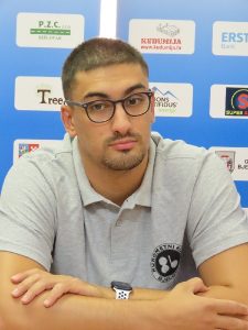 2024 07 30 rukometbjelovar 3