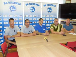 2024 07 30 rukometbjelovar 5