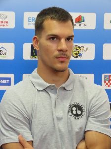 2024 07 30 rukometbjelovar 6