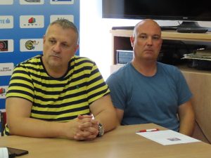 2024 07 30 rukometbjelovar 7