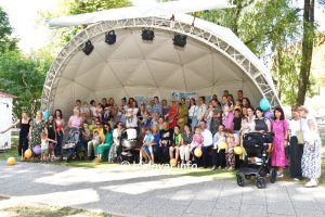 2024 07 31 dojenje 101