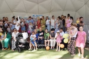 2024 07 31 dojenje 107