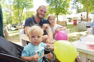 2024 07 31 dojenje 13