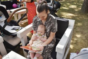 2024 07 31 dojenje 22