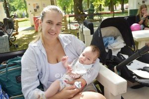 2024 07 31 dojenje 30