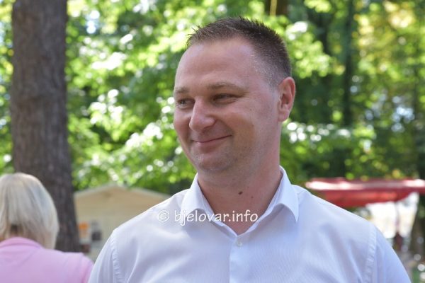 2024 07 31 dojenje 32