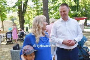 2024 07 31 dojenje 34