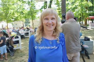 2024 07 31 dojenje 40