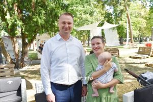 2024 07 31 dojenje 43