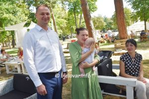 2024 07 31 dojenje 47