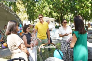 2024 07 31 dojenje 50