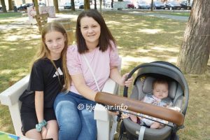 2024 07 31 dojenje 58