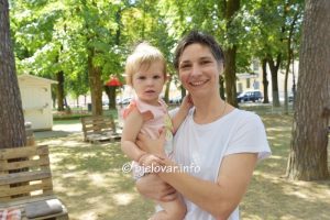 2024 07 31 dojenje 65