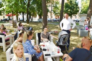 2024 07 31 dojenje 70