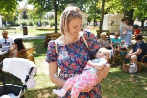 2024 07 31 dojenje 75