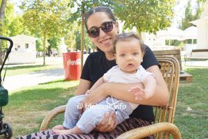 2024 07 31 dojenje 77