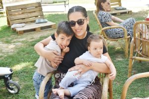 2024 07 31 dojenje 83