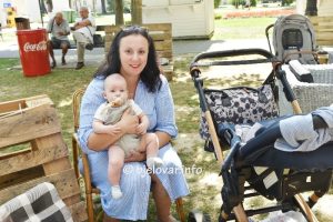 2024 07 31 dojenje 86