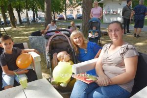 2024 07 31 dojenje 9