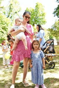 2024 07 31 dojenje 90