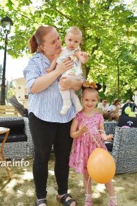 2024 07 31 dojenje 94