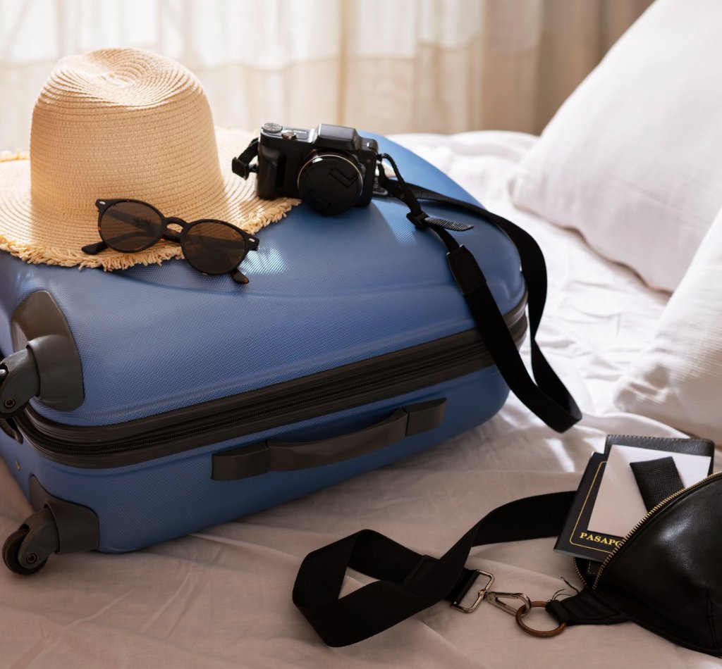 Planirate godišnji odmor? Policija pojasnila kako zaštititi dom od provalnika 2150229762