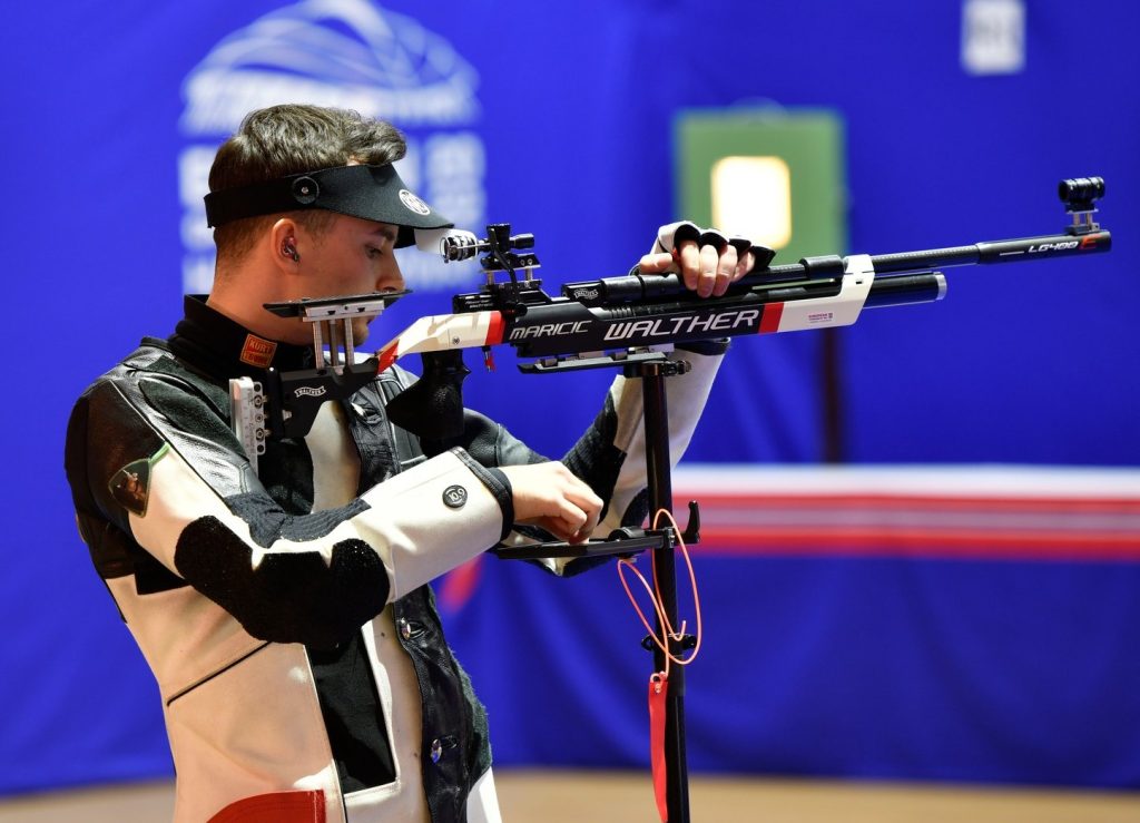 292294309 10223493187531459 6937220492580866417 n