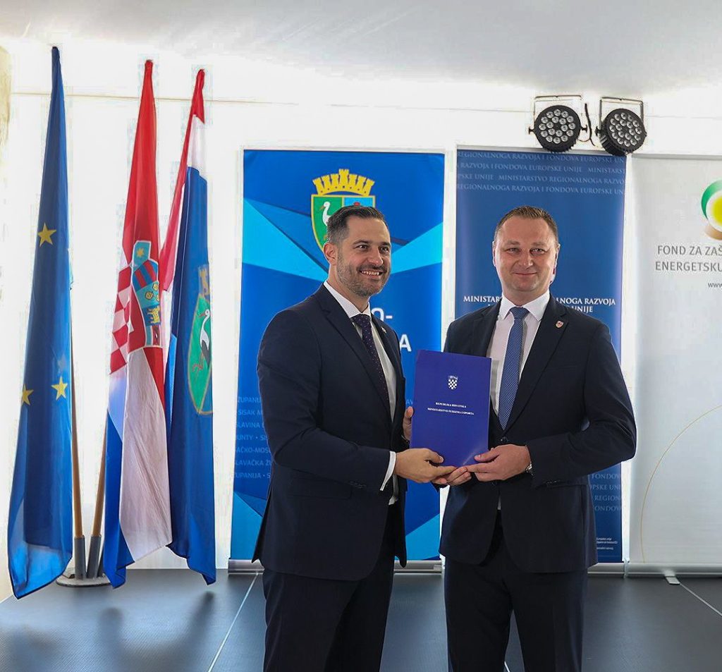 3401fd99 99f0 49b5 a6a2 d5edaf56d7b3 2024 07 10 111820 ywnq