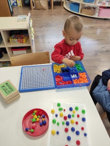 438088459 987142476750379 8865396497831889623 n