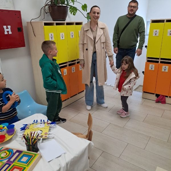 438919195 987142586750368 7931096510718073745 n