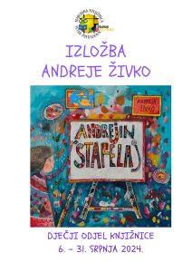 449783207 897657749064047 1910073052880662482 n 1