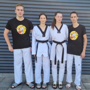 449963099 17887454547064188 8928742706928579051 n