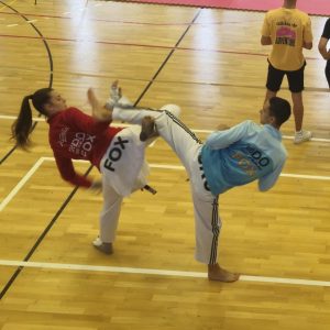 449977493 17887454568064188 3777478872551165940 n